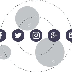 Sosyal Medya Entegrasyonu